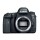 Canon EOS 6D Mark II Body Only